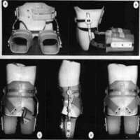 http://www.oandplibrary.org/cpo/images/1984_04_015/1984_04_015-2.jpg