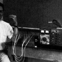 http://www.oandplibrary.org/al/images/1967_02_005/aut67-09.jpg