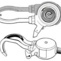 http://www.oandplibrary.org/al/images/1954_01_015/Jan54c-004.jpg