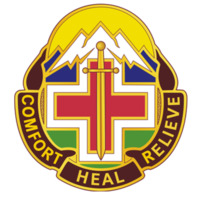 Fitzsimons_Army_Medical_Center_Insignia-SQ.png