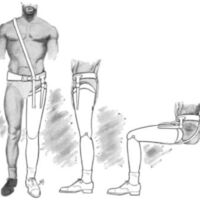 http://www.oandplibrary.org/al/images/1957_02_022/aut57b-001.jpg