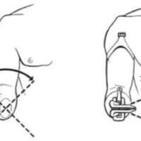 http://www.oandplibrary.org/al/images/1954_01_025/Jan54d-004.jpg