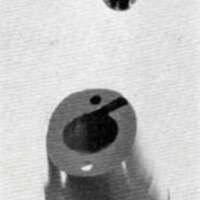 http://www.oandplibrary.org/al/images/1954_01_015/Jan54c-006.jpg