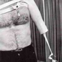 http://www.oandplibrary.org/al/images/1971_01_015/1971_01_015-08.jpg