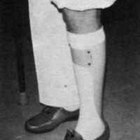 P.2.jpg