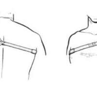 http://www.oandplibrary.org/al/images/1955_03_026/tmp48A-19.jpg