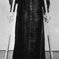 http://www.oandplibrary.org/cpo/images/1979_03_005/1979_03_005-3.jpg
