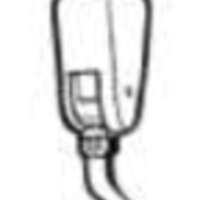 http://www.oandplibrary.org/al/images/1954_01_025/Jan54d-002.jpg