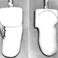 http://www.oandplibrary.org/al/images/1966_02_005/aut66-2-16.jpg