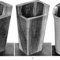 http://www.oandplibrary.org/al/images/1955_01_035/1955-JanuaryOCRBatchc-35.jpg