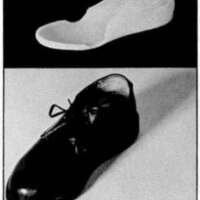 http://www.oandplibrary.org/cpo/images/1979_04_003/1979_04_003-3.jpg
