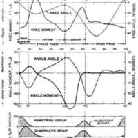 http://www.oandplibrary.org/al/images/1962_02_016/tmp624-1.jpg