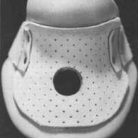 http://www.oandplibrary.org/cpo/images/1983_03_010/1983_03_010-2.jpg