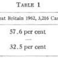 http://www.oandplibrary.org/al/images/1966_02_001/aut66-1-01.jpg