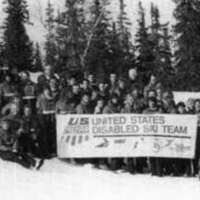 http://www.oandplibrary.org/cpo/images/1987_03_109/1987_03_109-5.jpg