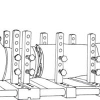 http://www.oandplibrary.org/al/images/1963_01_031/1963-Spring_OCRBatch-047.jpg