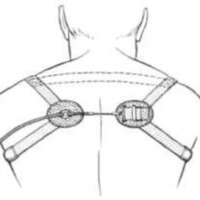 http://www.oandplibrary.org/al/images/1955_03_026/tmp48A-4.jpg