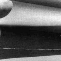 http://www.oandplibrary.org/cpo/images/1987_03_131/1987_03_131-06.jpg