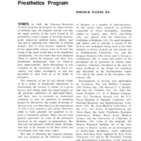 http://www.oandplibrary.org/al/pdf/1954_02_008.pdf