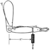 http://www.oandplibrary.org/al/images/1954_01_025/Jan54d-005.jpg