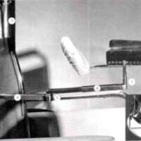 http://www.oandplibrary.org/al/images/1966_01_010/sp66b-003.jpg