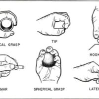 http://www.oandplibrary.org/al/images/1955_02_022/1955-MayOCRBatch-30.jpg