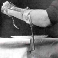 http://www.oandplibrary.org/al/images/1966_01_005/sp66-007.jpg