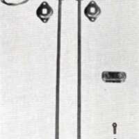 http://www.oandplibrary.org/al/images/1954_01_015/Jan54c-017.jpg