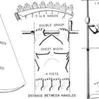 http://www.oandplibrary.org/al/images/1955_02_004/1955-MayOCRBatch-10.jpg