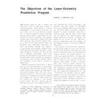http://www.oandplibrary.org/al/pdf/1954_02_004.pdf