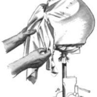 http://www.oandplibrary.org/al/images/1957_02_039/sp66d-013.jpg