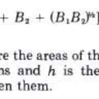 http://www.oandplibrary.org/al/images/1972_01_001/1972_01_001-01.jpg