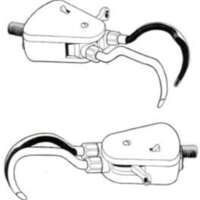 http://www.oandplibrary.org/al/images/1954_01_015/Jan54c-003.jpg