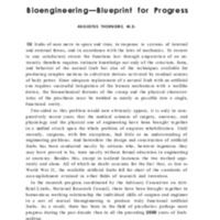 http://www.oandplibrary.org/al/pdf/1954_03_001.pdf