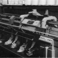 http://www.oandplibrary.org/cpo/images/1987_01_020/1987_01_020-03.jpg