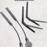 http://www.oandplibrary.org/al/images/1954_01_015/Jan54c-010.jpg