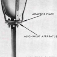 http://www.oandplibrary.org/al/images/1963_01_031/1963-Spring_OCRBatch-051.jpg