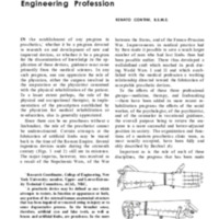 http://www.oandplibrary.org/al/pdf/1954_03_047.pdf
