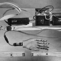 http://www.oandplibrary.org/cpo/images/1978_01_001/1978_01_001-4.jpg