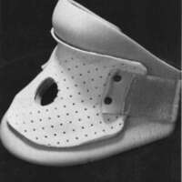 http://www.oandplibrary.org/cpo/images/1983_03_010/1983_03_010-3.jpg