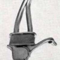 http://www.oandplibrary.org/al/images/1954_01_015/Jan54c-005.jpg