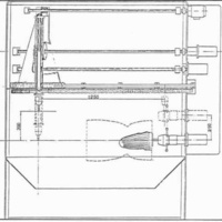 http://www.oandplibrary.org/cpo/images/1985_02_019/1985_02_019-7.jpg