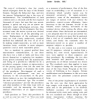 http://www.oandplibrary.org/al/pdf/1954_01_025.pdf