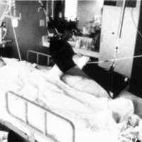 http://www.oandplibrary.org/cpo/images/1985_02_007/1985_02_007-03.jpg