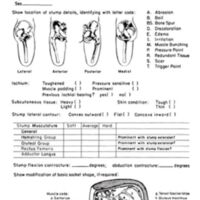 http://www.oandplibrary.org/al/images/1955_01_035/1955-JanuaryOCRBatchc-29.jpg