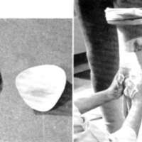 http://www.oandplibrary.org/al/images/1966_02_005/aut66-2-17.jpg
