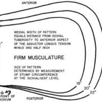 http://www.oandplibrary.org/al/images/1955_01_035/1955-JanuaryOCRBatchc-33.jpg