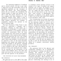 http://www.oandplibrary.org/al/pdf/1954_01_009.pdf