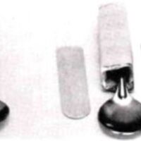 http://www.oandplibrary.org/al/images/1965_02_026/autum65-53.jpg