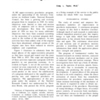 http://www.oandplibrary.org/al/pdf/1954_01_004.pdf
